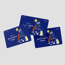 EAJIO E-Gift(Instant Voucher)