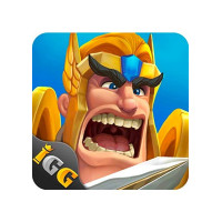 Lords Mobile PIN 149